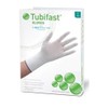 Molnlycke 5920 Tubifast Garments Glove, Adult Med/Large
