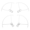 Propeller Guard Protective Cover for FIMI X8 MINI Scratchproof Blade