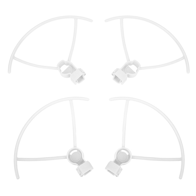 Propeller Guard Protective Cover for FIMI X8 MINI Scratchproof Blade
