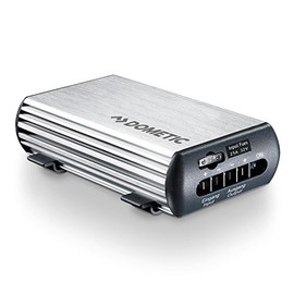 Dometic Perfect Power Charge Converter 24 A, 24-12 V