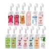 ML ESPUMA FACIAL Espuma Limpieza Facial + Suero Hialurónico +