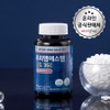 Woori MSM (MSM) Gold 360 1 bottle, 1 unit, 180g / 우리엠에스엠(MSM) 골드360 1병, 1개, 180g