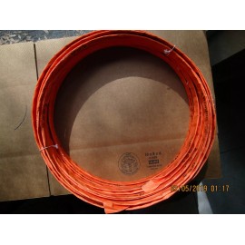 BIRO  Meat Saw Blades"124in x 5/8 x 022'  premium (made in the USA) (3334)