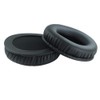 Earpads 2.2 inches (55 mm) Diameter (2 pieces) Headphone Replacement