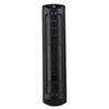 TV Remote Control CTET01
