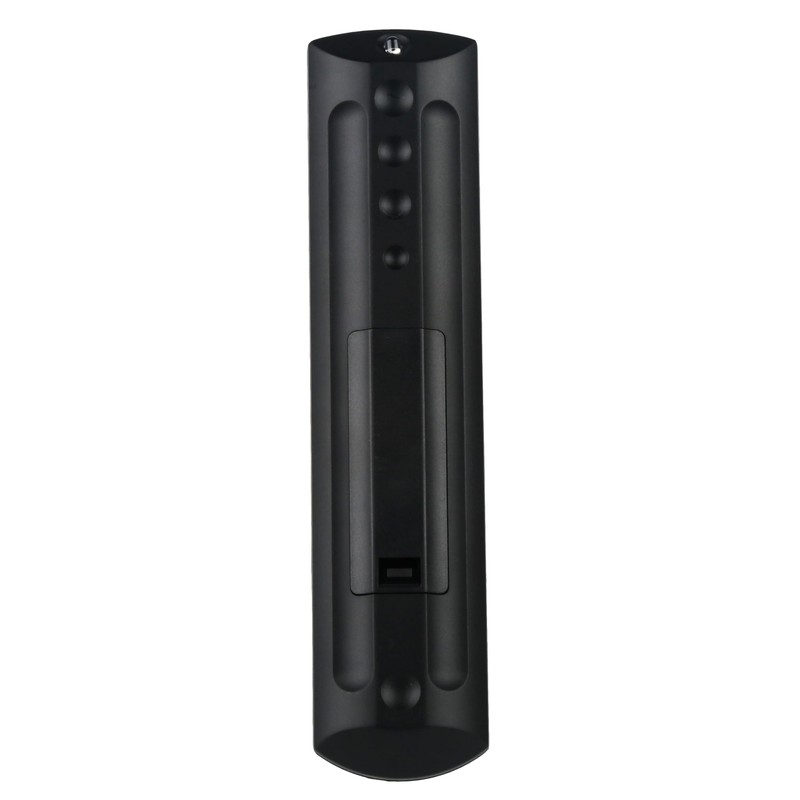 TV Remote Control CTET01