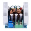 Power Supply Module Constant Voltage Current Adjustable High Power LED