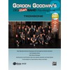 Gordon Goodwin's Big Phat Band Play-Along Series 2: Trombone