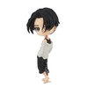 Banpresto - Tokyo Revengers - Manjiro Sano - Black Hair