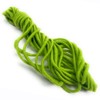 Marzoon Narrow Felt Ribbon - Narrow Decorative Felt Ribbon, 0.5