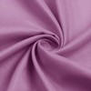 Yorkshire Bedding 25 Cm Fitted Bed Sheets - Super Soft