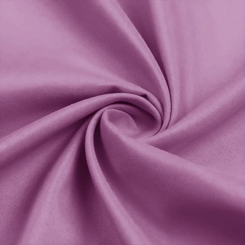 Yorkshire Bedding 25 Cm Fitted Bed Sheets - Super Soft