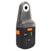 M9912 Removable Electric Drilling Dust Collector with 650nm Red Laser