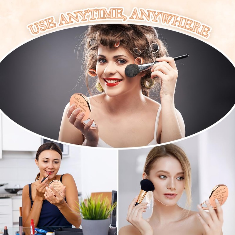 Christmas Grandma Gifts, Grandparents, Gifts for Grandma, Stocking Stuffers for