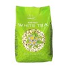 Waxness Hard Wax Beads White Tea Cream 1.1 Pound