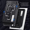 Reballing Station 4 in 1 Strong Magnetic Double Sided Middle