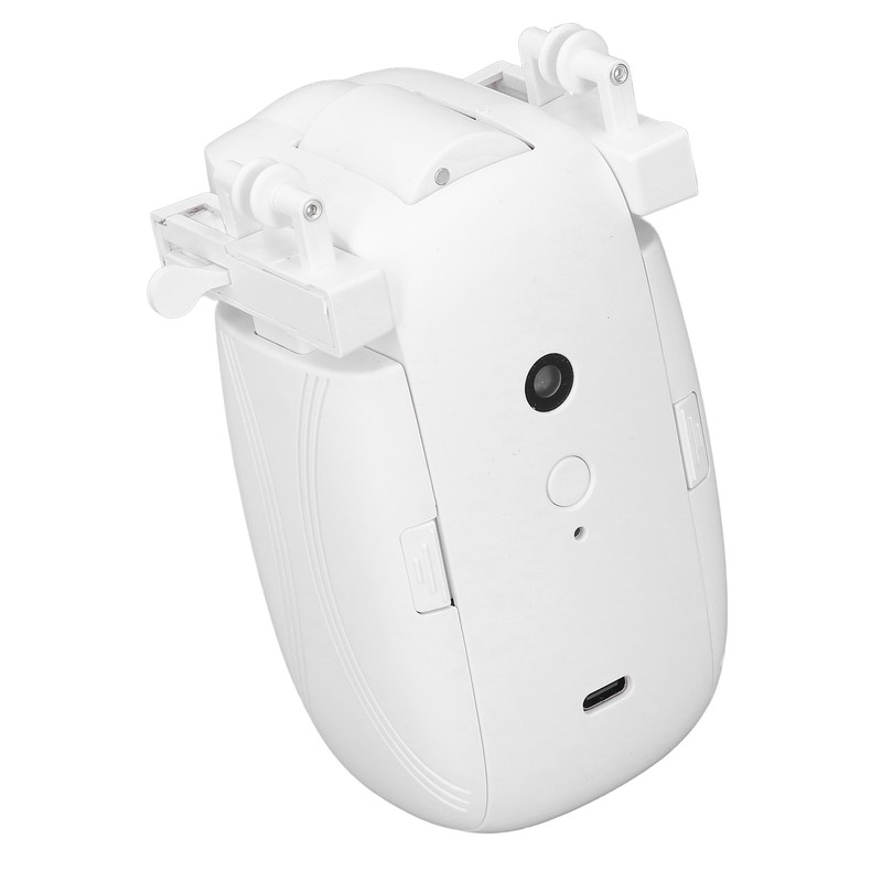 Automatic Curtain Opener WiFi APP Remote Control Voice Control Smart