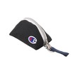 Champion C3-AG703B Accessories Golf Graphic Print Ball Pouch Bag Pack
