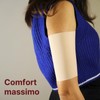 Glico Line Protective Case for PICC Uni, Picc Cover Bracelet