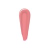 Flormar Dewy Lip Glaze 013 Pink Glory - Moisturising &