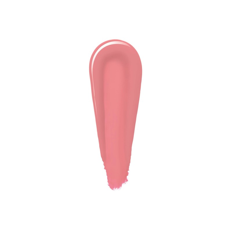 Flormar Dewy Lip Glaze 013 Pink Glory - Moisturising &