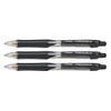 Pilot Progrex Begreen – eco-friendly Mechanical Pencil 0.3 mm Cable