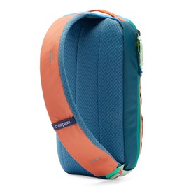 Cotopaxi Todo 8L Sling Del Dia