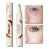 Sheglam Maquillaje corrector Sheglam Perfect Skin de alta cobertura Tom