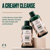 The Body Shop Coconut Shower Gel 60 ml