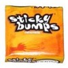 sutekki-banpusu Surfing Wax warm4 Set of Sticky Bumps Wax "[Warm]