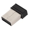 Mouse Jiggler Keep Screen Active Plug and Play USB Power