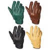[Yamashiro] Bike _Gloves _IDEAL ID-013 PUNCHING JOKER _ BLACK _S