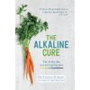 The ALKALINE CURE