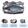 Small Stroller Buggy Maternity Bag Stroller Stroller Stroller Organizer Multipurpose