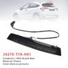 Areyourshop 3RD Brake Light High Mount Stop Signal For Honda