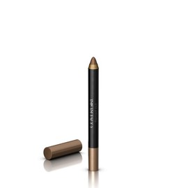 CoverGirl 350 Flamed Out Shadow Pencil, Melted Caramel Flame, 0.08 oz by Covergirl
