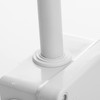 Electrical Junction Box, SENRISE IP55 Weatherproof Electrical Enclosure Project Instrument