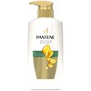 Pantene Conditioner Airy Fluffy Care Treatment Conditioner Pump 14.1 oz