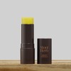 Spot and blemish trace eraser Monte Herb Essence Balm 18g