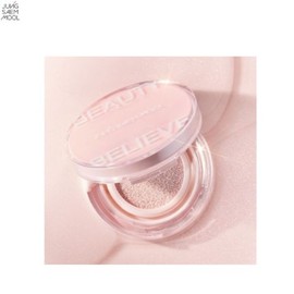 JUNGSAEMMOOL Artist Cushion Highlighter 4g, Shade:Halo Gleam