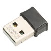 Wifi Adapter 1200Mbps Plug and Play 2.4GHz 5GHz Dual Band