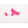 UK Wristbands Ltd - Tyvek Paper Security Event Wristbands 100
