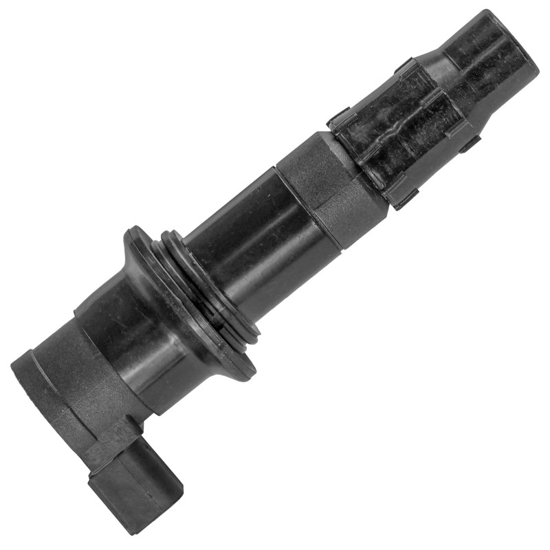 Caltric Ignition Coil for Yamaha YFZ450 Special Edition 2005 2006