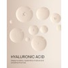 BABOR AMPOLLETAS CONCENTRADAS HYDRA PLUS