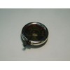Victor Victrola No.2 Reproducer Rubber Diaphragm Gasket Rebuild Kit
