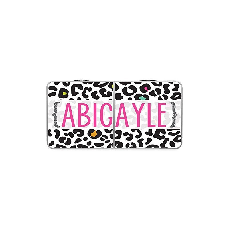 Infusion Custom 4-Foot Premium Folding Arts & Activities Table