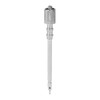 Dental Air Water Syringe Tip Stainless Steel Teeth Cleaning Air