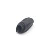 ACZ Antenna Radio Cable Rubber Cover Suitable, for CAN-AM Bombardier