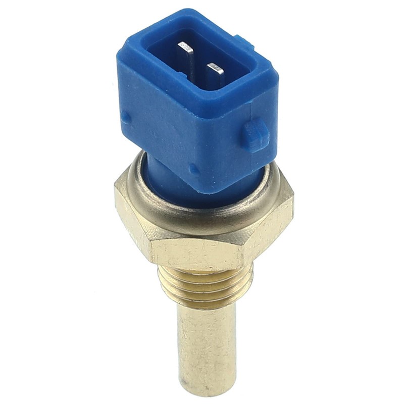 Coolant Temperature Sensor for 3 Series E30 E36 5 Series