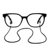 MARE AZZURO Reading Glasses 2.75 Women, Black Classic Readers 275